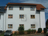 Mehrfamilienhaus kaufen in Ensdorf, mit Stellplatz, 439 m² Grundstück, 341 m² Wohnfläche, 12 Zimmer