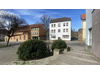 Mehrfamilienhaus kaufen in Eisenach, mit Stellplatz