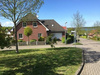 Einfamilienhaus kaufen in Scharbeutz, mit Garage, 440 m² Grundstück, 136 m² Wohnfläche, 5 Zimmer