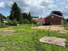 Gemischtes Grundstück kaufen in Schönberg (Holstein), 529 m² Grundstück
