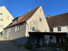 Mehrfamilienhaus kaufen in Friolzheim, mit Stellplatz, 210 m² Grundstück, 204 m² Wohnfläche, 12 Zimmer