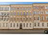 Mehrfamilienhaus kaufen in Leipzig
