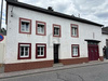 Zweifamilienhaus kaufen in Dreis, mit Garage, 154 m² Grundstück, 220 m² Wohnfläche, 14 Zimmer