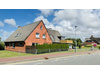 Mehrfamilienhaus kaufen in Sankt Peter-Ording, mit Stellplatz, 1.100 m² Grundstück, 252 m² Wohnfläche, 12 Zimmer