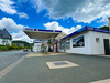 Tankstelle kaufen in Dillenburg, mit Stellplatz