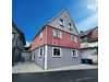 Mehrfamilienhaus kaufen in Schleusingen, mit Stellplatz, 595 m² Grundstück, 200 m² Wohnfläche, 12 Zimmer