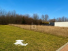 Wohngrundstück kaufen in Eckersdorf, 678 m² Grundstück