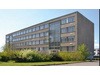 Bürohaus mieten, pachten in Grimmen, 60 Zimmer
