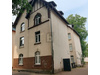 Mehrfamilienhaus kaufen in Duisburg, mit Stellplatz, 580 m² Grundstück, 486 m² Wohnfläche, 24 Zimmer