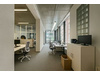 Bürofläche mieten, pachten in Berlin Prenzlauer Berg, 3 Zimmer