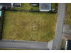 Wohngrundstück kaufen in Starzach, 549 m² Grundstück