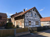 Einfamilienhaus kaufen in Römhild, mit Stellplatz, 916 m² Grundstück, 210 m² Wohnfläche, 9 Zimmer