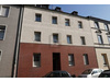 Mehrfamilienhaus kaufen in Gelsenkirchen, mit Garage