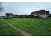 Wohngrundstück kaufen in Bünde, 688 m² Grundstück