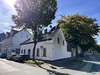 Zweifamilienhaus kaufen in Gelsenkirchen, mit Stellplatz, 114 m² Grundstück, 193 m² Wohnfläche, 7 Zimmer