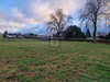 Wohngrundstück kaufen in Dassow, 629 m² Grundstück