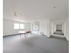 Bürofläche mieten, pachten in Germering, mit Stellplatz, 7 Zimmer