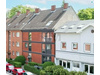 Mehrfamilienhaus kaufen in Hamburg Borgfelde, 112 m² Grundstück, 112 m² Wohnfläche, 4 Zimmer