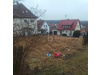 Wohngrundstück kaufen in Albstadt, 330 m² Grundstück