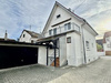 Einfamilienhaus kaufen in Eimeldingen, mit Stellplatz, 272 m² Grundstück, 151 m² Wohnfläche, 5,5 Zimmer