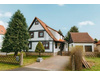 Einfamilienhaus kaufen in Schleusingen, mit Garage, 1.500 m² Grundstück, 165 m² Wohnfläche, 7 Zimmer