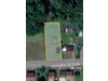 Wohngrundstück kaufen in Beckingen, 1.551 m² Grundstück