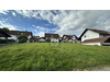 Wohngrundstück kaufen in Oberkirch, 653 m² Grundstück