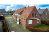 Mehrfamilienhaus kaufen in Papenburg, 802 m² Grundstück, 280 m² Wohnfläche, 15 Zimmer