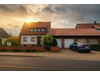 Einfamilienhaus kaufen in Söhlde, mit Garage, 1.400 m² Grundstück, 140 m² Wohnfläche, 6 Zimmer