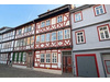 Mehrfamilienhaus kaufen in Duderstadt