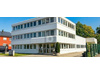 Bürofläche mieten, pachten in Ottensoos, mit Stellplatz, 17 Zimmer