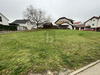 Wohngrundstück kaufen in Wiernsheim, 715 m² Grundstück