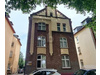 Mehrfamilienhaus kaufen in Duisburg, mit Stellplatz, 604 m² Grundstück, 486 m² Wohnfläche, 24 Zimmer