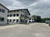 Bürogebäude mieten in Gauting, mit Stellplatz