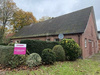Bauernhaus kaufen in Oldendorf, mit Stellplatz, 3.910 m² Grundstück, 130 m² Wohnfläche, 4 Zimmer