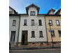 Reihenhaus kaufen in Schmalkalden, 60 m² Grundstück, 120 m² Wohnfläche, 5 Zimmer