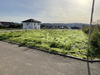 Wohngrundstück kaufen in Kraichtal, 257 m² Grundstück