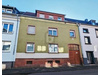 Mehrfamilienhaus kaufen in Kaiserslautern
