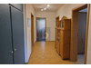 Erdgeschosswohnung mieten in Essen, 81 m² Wohnfläche, 3 Zimmer