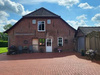 Einfamilienhaus kaufen in Wangerland, mit Garage, 2.195 m² Grundstück, 155 m² Wohnfläche, 7 Zimmer