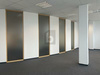 Bürofläche mieten, pachten in Maisach, mit Stellplatz, 5 Zimmer