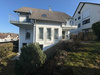 Einfamilienhaus kaufen in Heimsheim, mit Stellplatz, 391 m² Grundstück, 179 m² Wohnfläche, 6 Zimmer