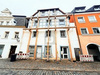 Mehrfamilienhaus kaufen in Kulmbach, 380 m² Grundstück, 500 m² Wohnfläche, 10 Zimmer