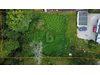 Wohngrundstück kaufen in Bad Herrenalb, 2.380 m² Grundstück
