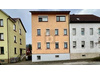 Mehrfamilienhaus kaufen in Ebingen, mit Garage, 212 m² Grundstück, 235 m² Wohnfläche, 12 Zimmer