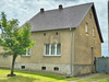 Bauernhaus kaufen in Großwoltersdorf, mit Garage, 2.600 m² Grundstück, 120 m² Wohnfläche, 5 Zimmer