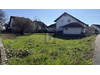 Wohngrundstück kaufen in Kuppenheim, 566 m² Grundstück