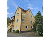 Mehrfamilienhaus kaufen in Sachsenheim, mit Stellplatz, 1.200 m² Grundstück, 365 m² Wohnfläche, 8 Zimmer