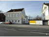Wohn und Geschäftshaus kaufen in Recklinghausen, Westfalen, mit Stellplatz