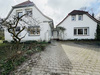 Zweifamilienhaus kaufen in Wilhelmshaven, mit Stellplatz, 1.765 m² Grundstück, 188 m² Wohnfläche, 7 Zimmer